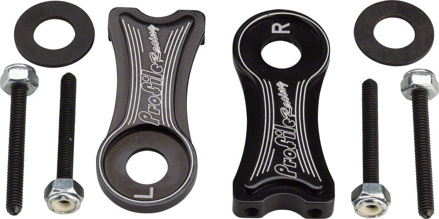 Profile Racing Chain Tensioners