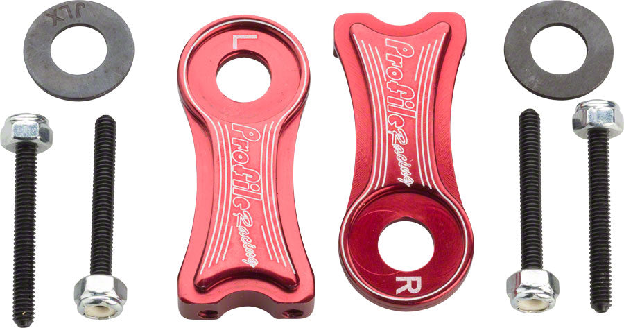 Profile Racing Chain Tensioners