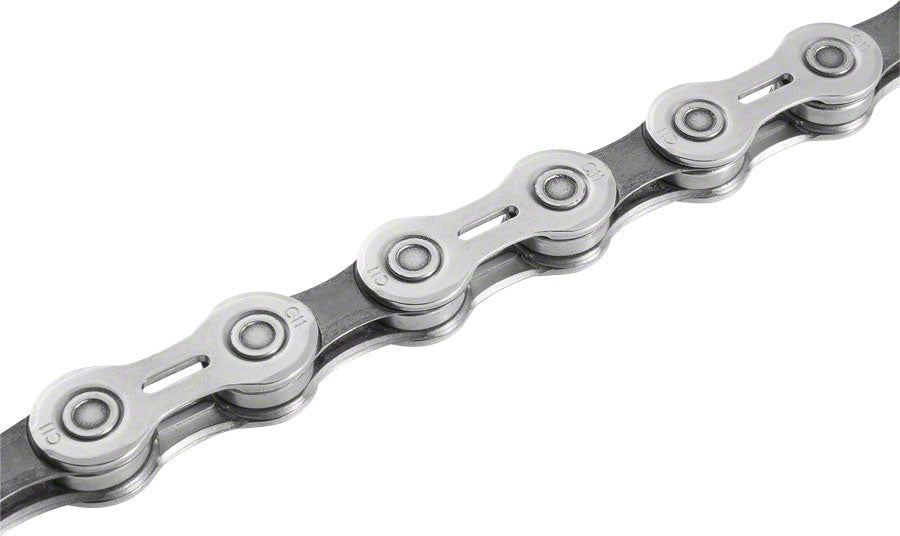 Campagnolo 11 Chain