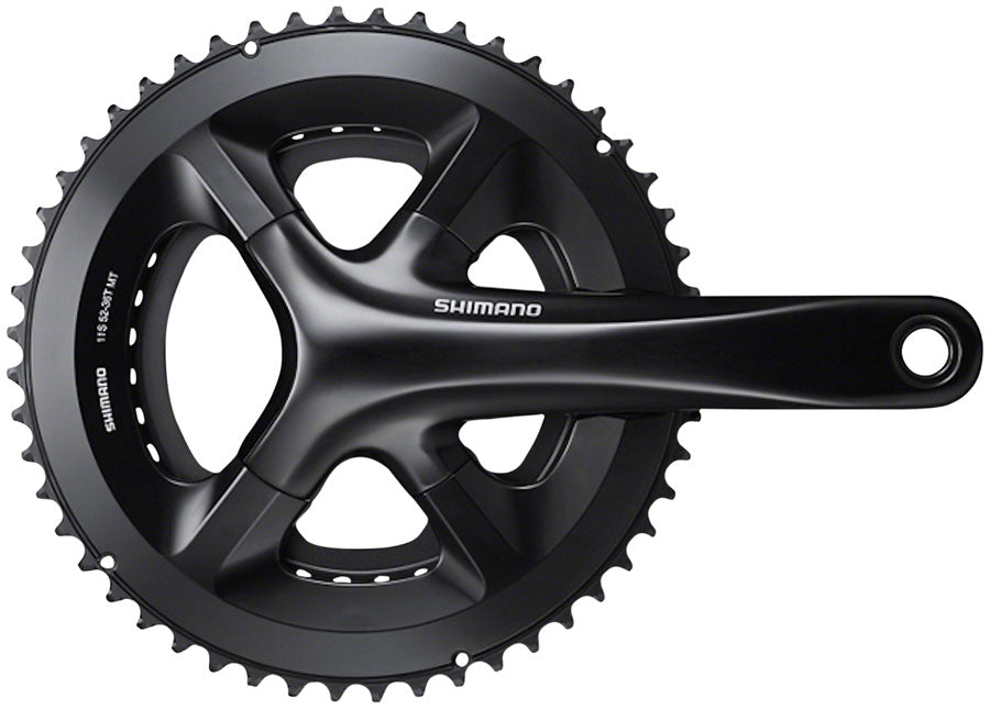 Shimano 105 FC-RS510 Crankset