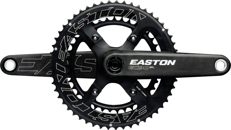 Easton EC90 SL Crankset