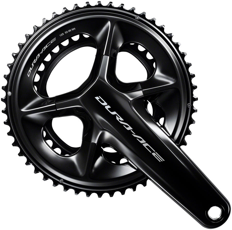 Shimano store 7900 crankset