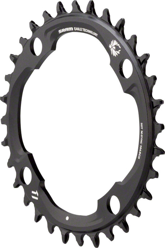 SRAM X-Sync 2 Chainring