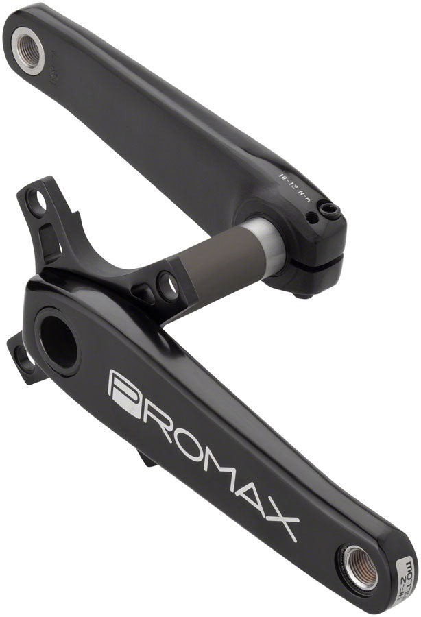 Promax HF-2 Crankset