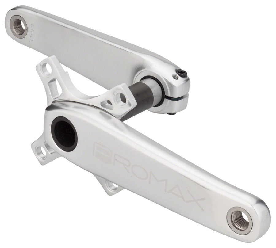 Promax HF-2 Crankset