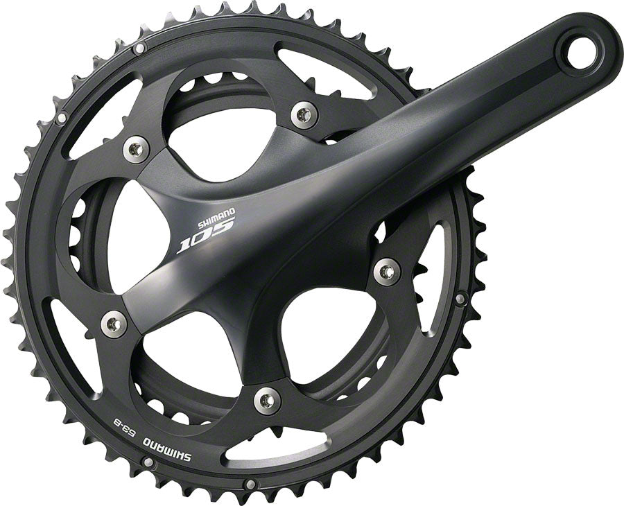 Shimano 105 FC-5700