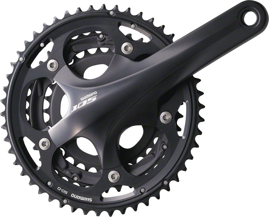 Shimano 105 FC-5700