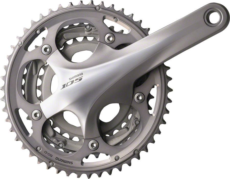 Shimano 105 FC-5700