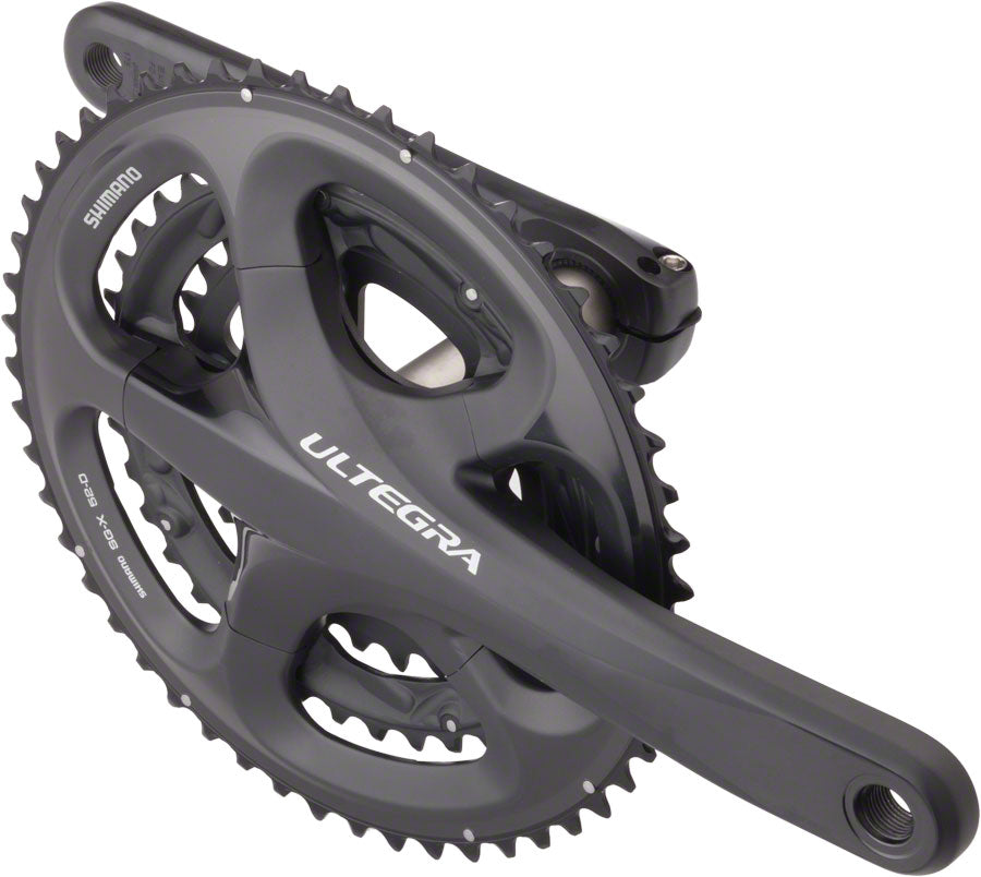 Shimano Ultegra FC-6700/6750