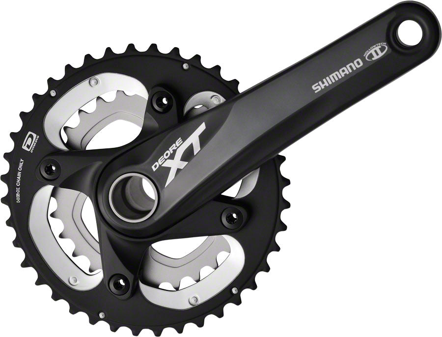 Shimano XT FC-M785/M780/M770