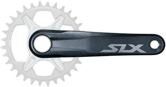 Shimano SLX FC-M7130 Crankset