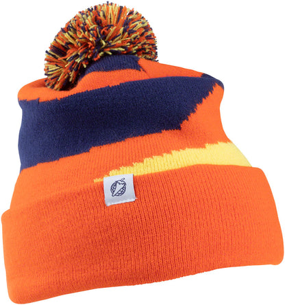 Salsa Logo Beanie