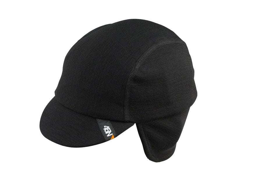 45NRTH Greazy Cycling Cap