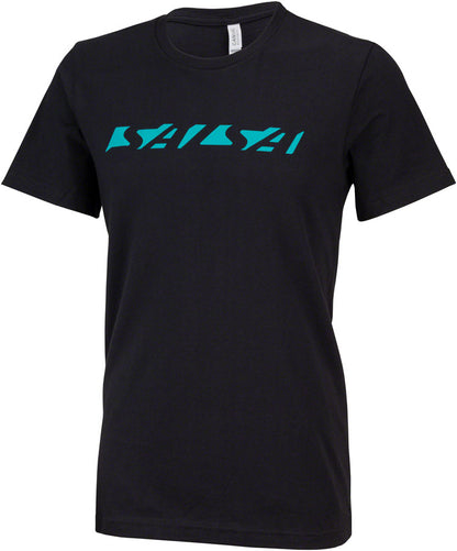 Salsa Downtube T-Shirt