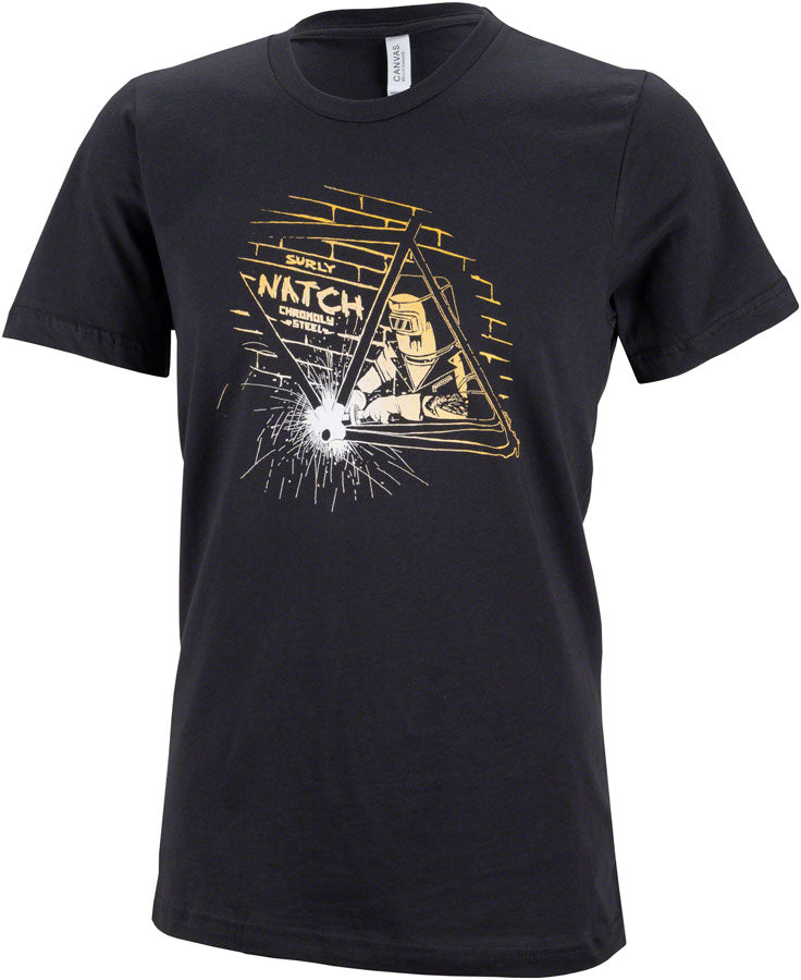 Surly Natch T-Shirt