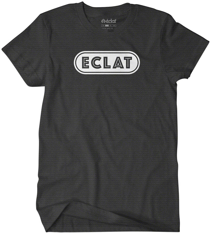 Eclat Sealed T-Shirt