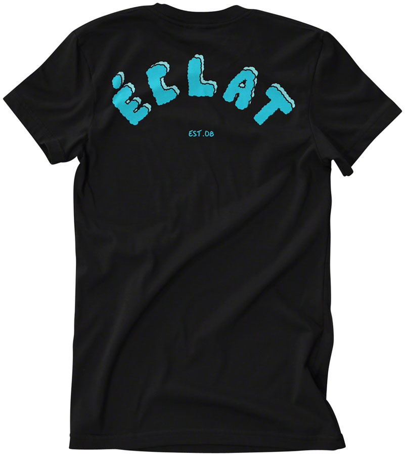 Eclat Ecloud T-Shirt