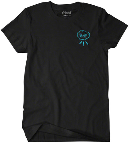 Eclat Ecloud T-Shirt