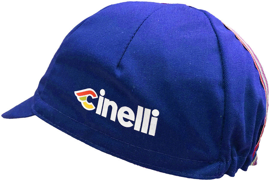 Cinelli Ciao Cycling Cap