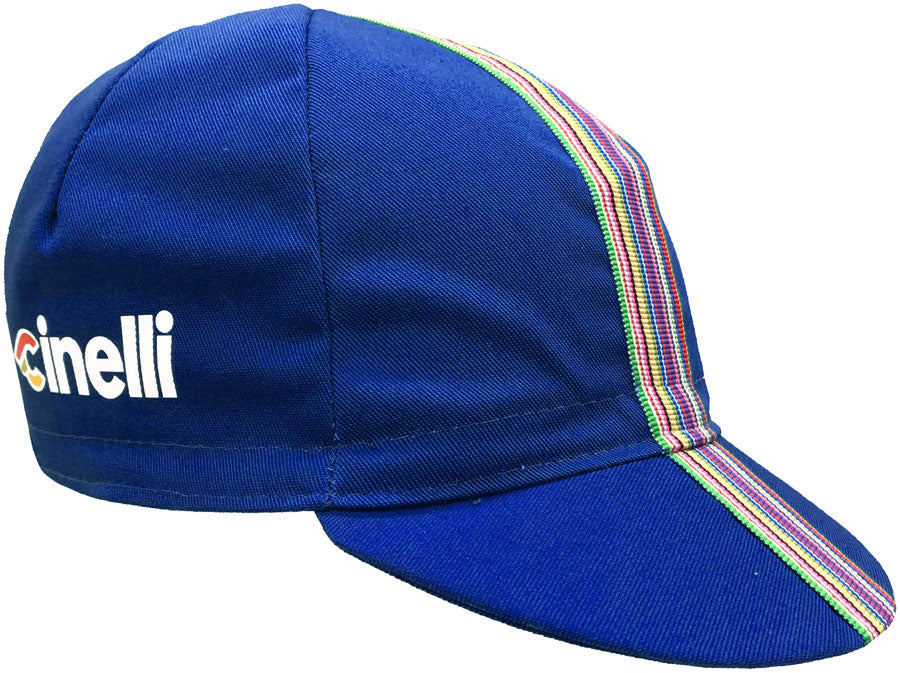 Cinelli Ciao Cycling Cap