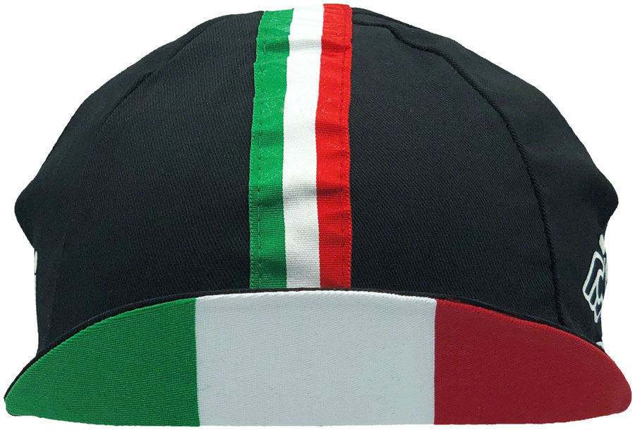 Cinelli Il Grande Cycling Cap