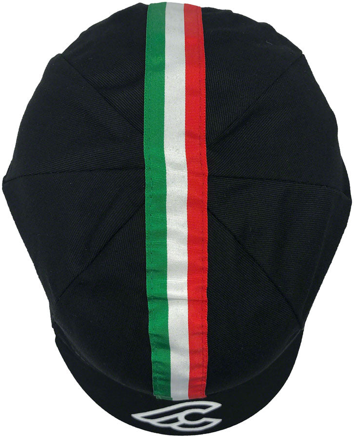 Cinelli Il Grande Cycling Cap