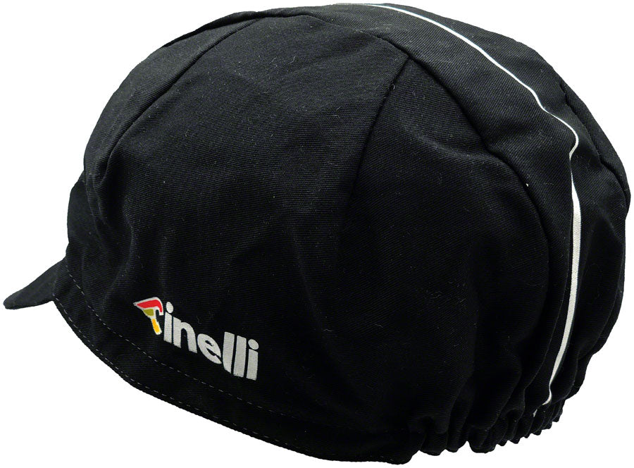 Cinelli Supercorsa Cycling Cap