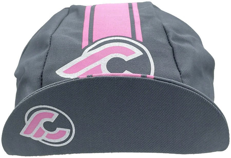 Cinelli Vigorosa Cycling Cap