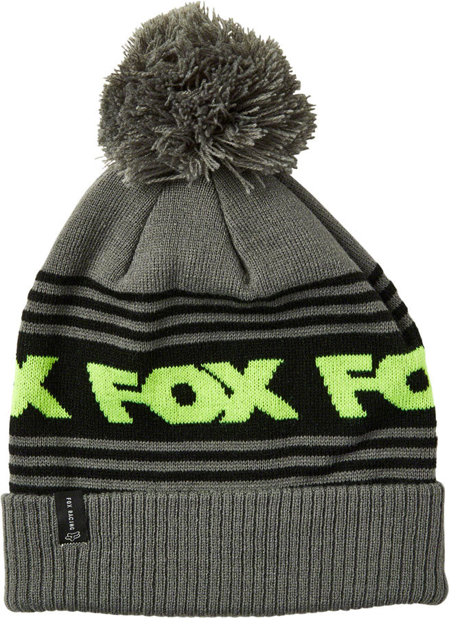 Fox Racing Frontline Beanie