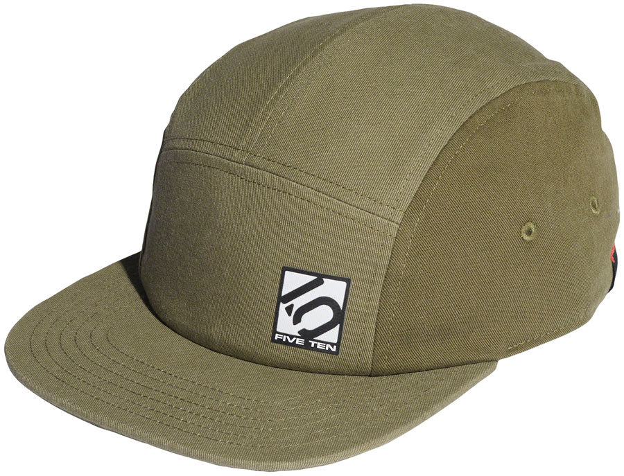 Five Ten Five Panel Cap