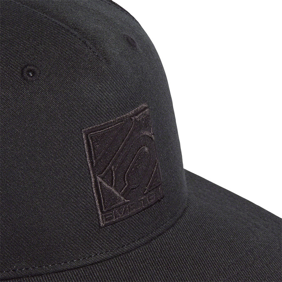 Five Ten Trucker Cap