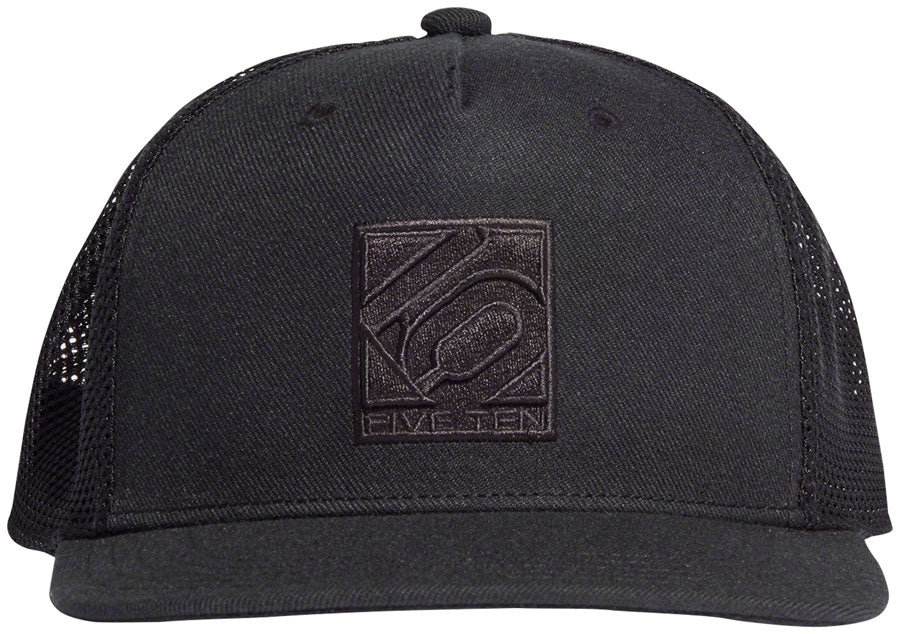 Five Ten Trucker Cap