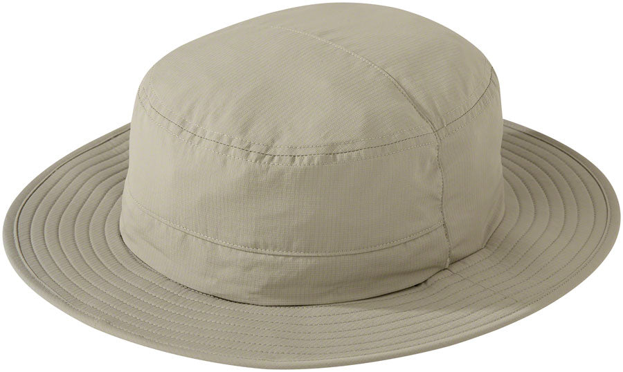 Outdoor Research Big Helios Sun Hat