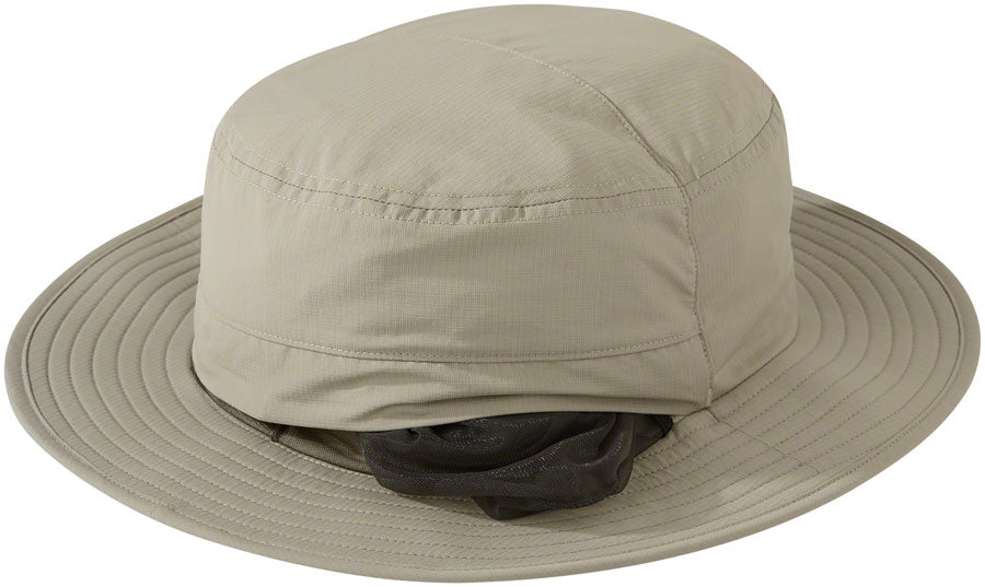 Outdoor Research Big Helios Sun Hat