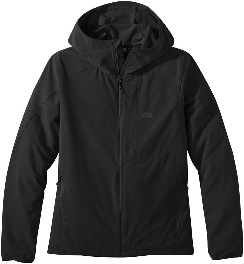 Outdoor Research Ferrosi Hoodie