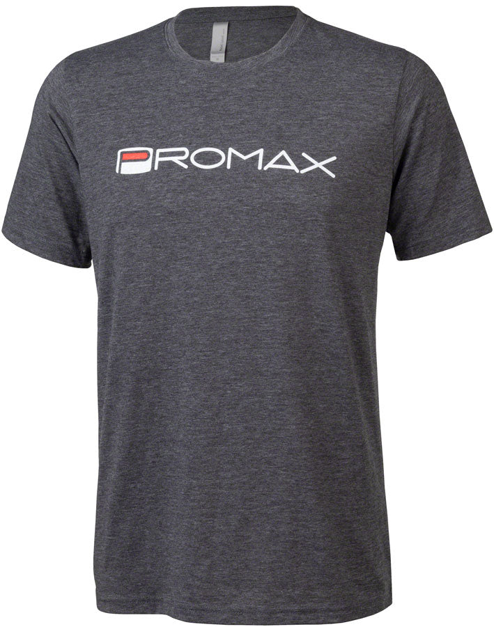 Promax Logo T-Shirt