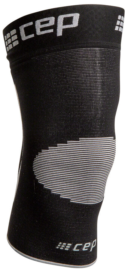 CEP Compression Knee Sleeve