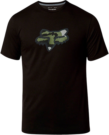 Fox Racing Predator Tech T-Shirt