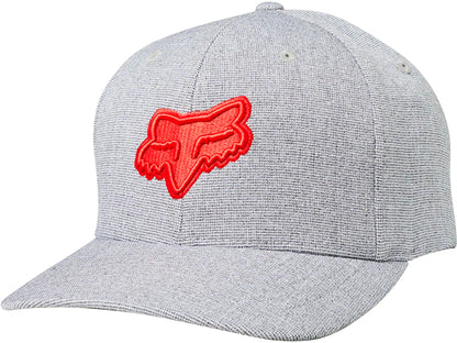 Fox Racing Transposition Baseball Cap