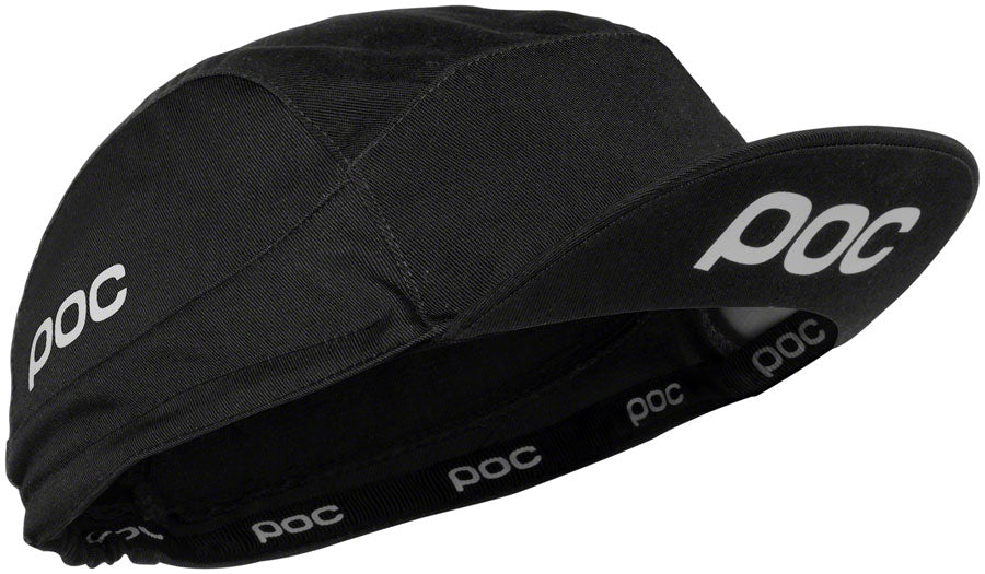 POC Essential Road Cycling Cap