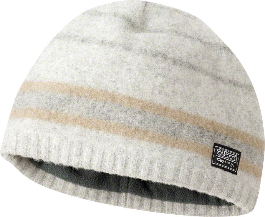 Outdoor Research Route Beanie