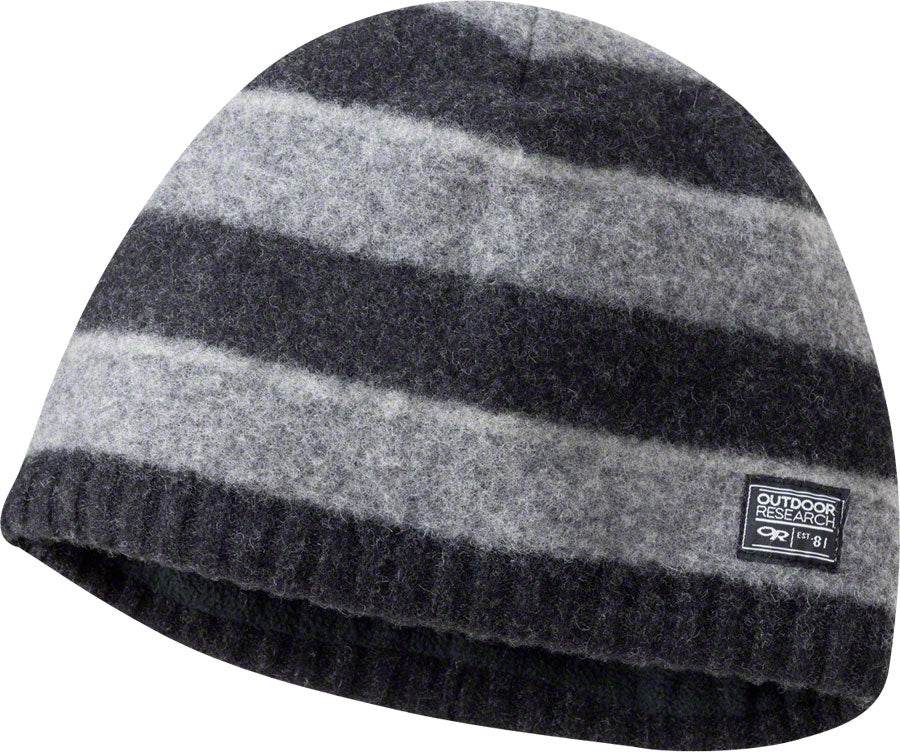 Outdoor Research Route Beanie