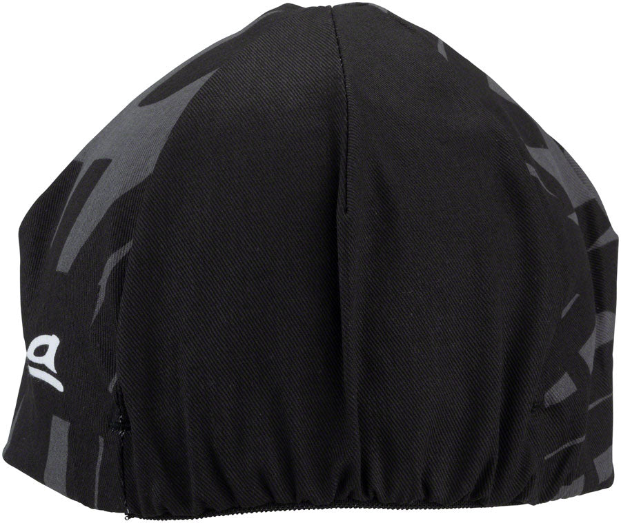 Salsa Wild Kit Cycling Cap