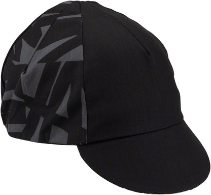 Salsa Wild Kit Cycling Cap