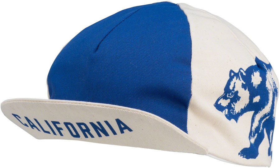 All-City CALI Cycling Cap