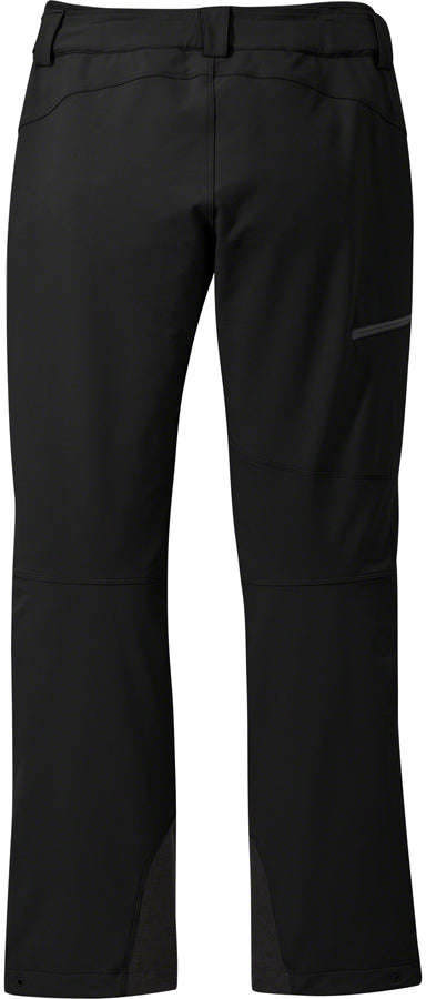 Outdoor Research Cirque II Pants