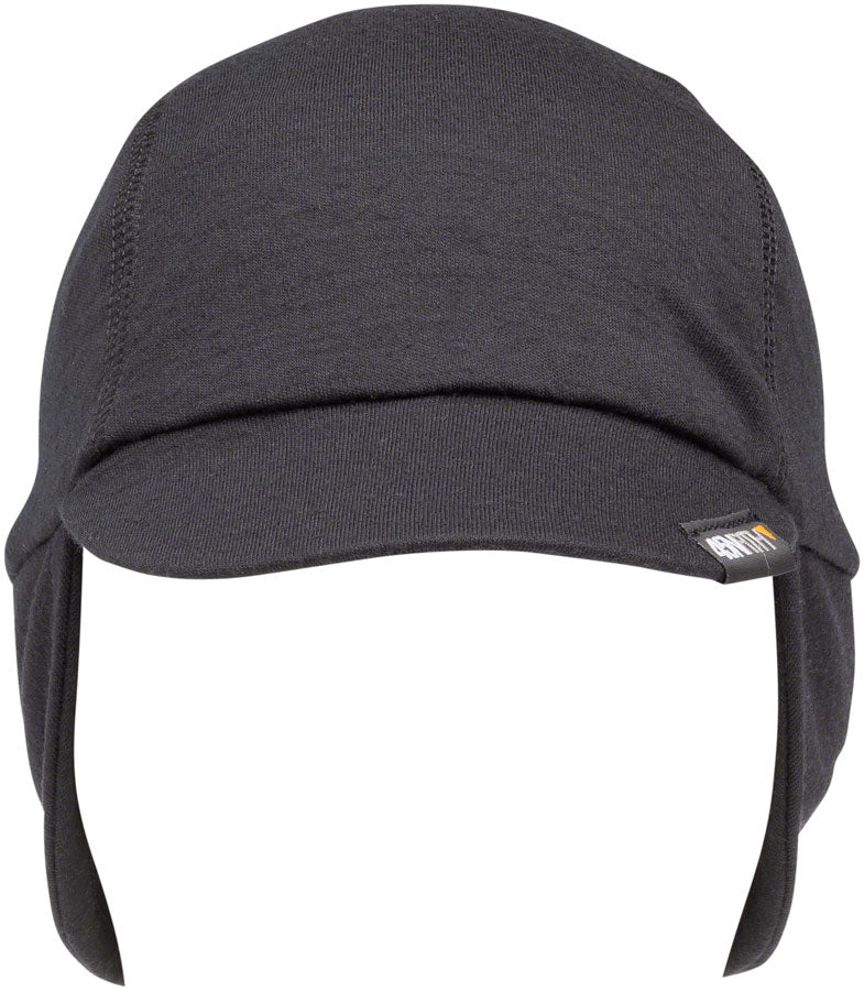 45NRTH Greazy Cycling Cap