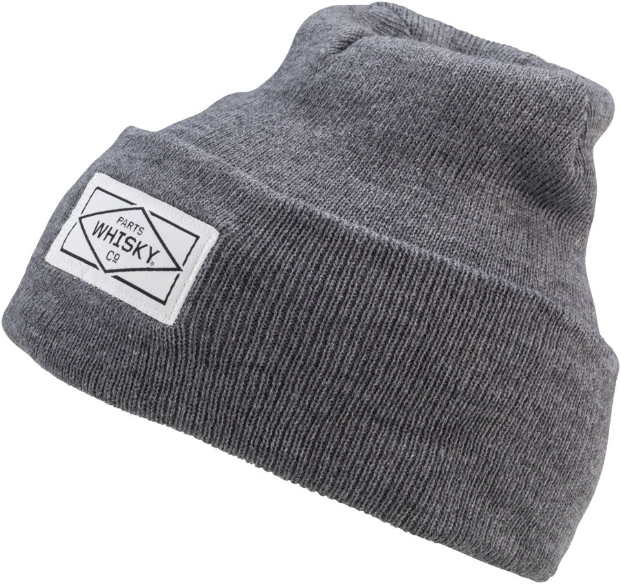 Whisky Parts Co. Beanie Cap