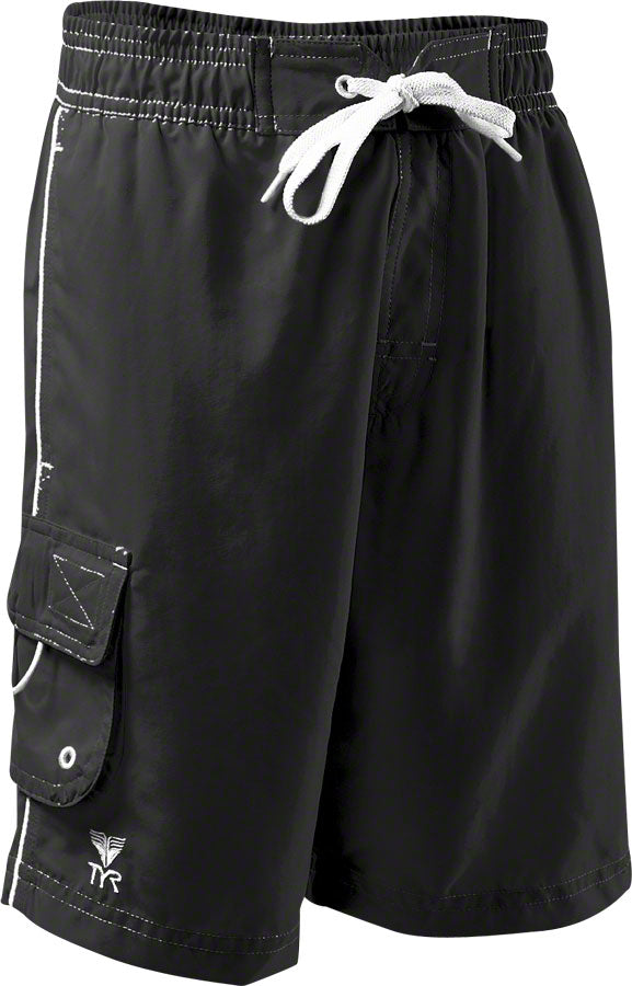 TYR Boardshort