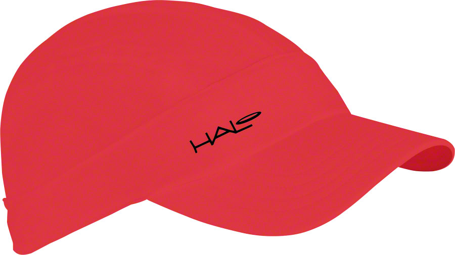 Halo Sport Hat